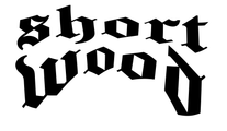 Short Wood